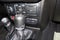 2025 Jeep Wrangler 4xe Willys 4x4