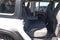 2025 Jeep Wrangler 4xe Willys 4x4