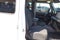 2025 Jeep Wrangler 4xe Willys 4x4