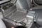 2025 Jeep Wrangler 4xe Willys 4x4
