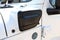 2025 Jeep Wrangler 4xe Willys 4x4