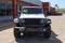 2025 Jeep Wrangler 4xe Willys 4x4