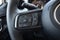 2025 Jeep Wrangler 4xe Willys 4x4