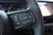 2025 Jeep Wrangler 4xe Willys 4x4