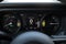 2025 Jeep Wrangler 4xe Willys 4x4