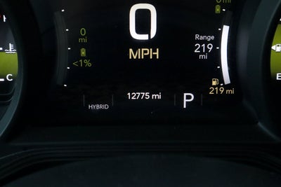 2025 Jeep Wrangler 4xe Willys 4x4