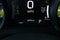 2025 Jeep Wrangler 4xe Willys 4x4