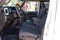 2025 Jeep Wrangler 4xe Willys 4x4