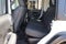 2025 Jeep Wrangler 4xe Willys 4x4