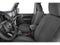 2025 Jeep Wrangler 4xe Willys 4x4