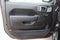 2025 Jeep Wrangler 4xe Willys 4x4