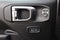 2025 Jeep Wrangler 4xe Willys 4x4
