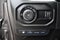 2025 Jeep Wrangler 4xe Willys 4x4