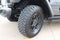 2025 Jeep Wrangler 4xe Willys 4x4