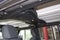 2025 Jeep Wrangler 4xe Willys 4x4