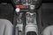 2025 Jeep Wrangler 4xe Willys 4x4