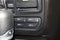 2025 Jeep Wrangler 4xe Willys 4x4