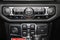 2025 Jeep Wrangler 4xe Willys 4x4