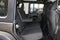 2025 Jeep Wrangler 4xe Willys 4x4
