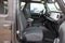 2025 Jeep Wrangler 4xe Willys 4x4