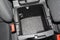 2025 Jeep Wrangler 4xe Willys 4x4