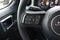 2025 Jeep Wrangler 4xe Willys 4x4
