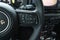 2025 Jeep Wrangler 4xe Willys 4x4