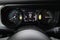 2025 Jeep Wrangler 4xe Willys 4x4