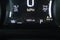 2025 Jeep Wrangler 4xe Willys 4x4