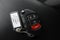 2025 Jeep Wrangler 4xe Willys 4x4