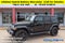 2025 Jeep Wrangler 4xe Sahara 4x4