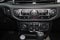 2025 Jeep Wrangler 4xe Sahara 4x4