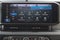 2025 Jeep Wrangler 4xe Sahara 4x4