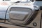 2025 Jeep Wrangler 4xe Sahara 4x4