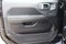 2025 Jeep Wrangler 4xe Sahara 4x4