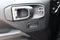 2025 Jeep Wrangler 4xe Sahara 4x4