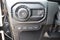 2025 Jeep Wrangler 4xe Sahara 4x4