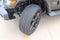 2025 Jeep Wrangler 4xe Sahara 4x4