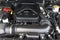 2025 Jeep Wrangler 4xe Sahara 4x4