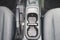 2025 Jeep Wrangler 4xe Sahara 4x4