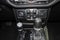 2025 Jeep Wrangler 4xe Sahara 4x4