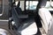 2025 Jeep Wrangler 4xe Sahara 4x4