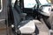 2025 Jeep Wrangler 4xe Sahara 4x4