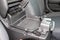 2025 Jeep Wrangler 4xe Sahara 4x4