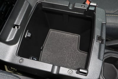 2025 Jeep Wrangler 4xe Sahara 4x4