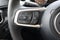 2025 Jeep Wrangler 4xe Sahara 4x4