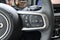 2025 Jeep Wrangler 4xe Sahara 4x4