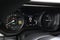 2025 Jeep Wrangler 4xe Sahara 4x4