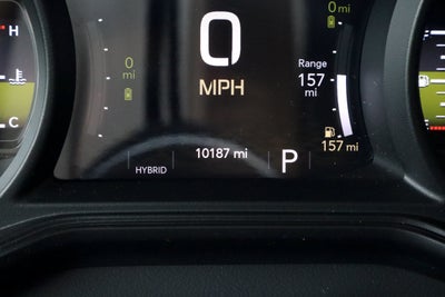 2025 Jeep Wrangler 4xe Sahara 4x4