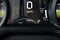 2025 Jeep Wrangler 4xe Sahara 4x4